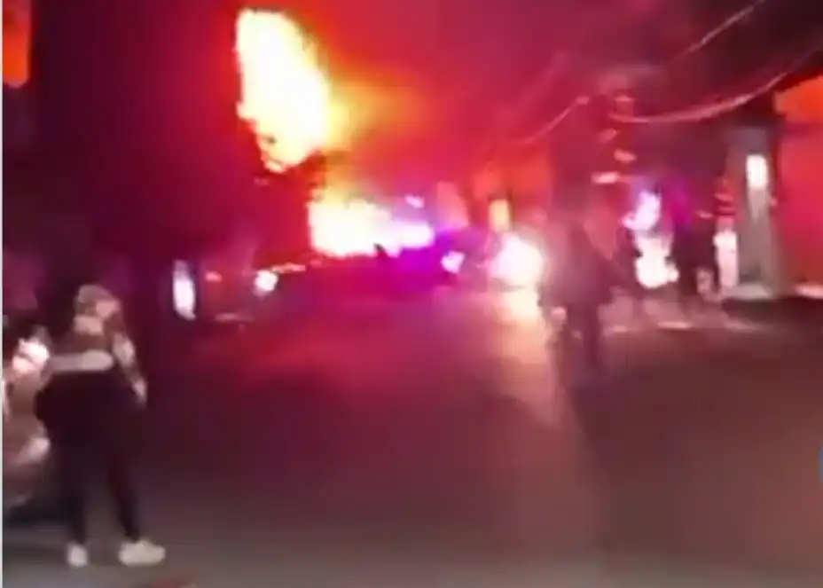 Bombazo Zacatecas 31 agosto 2026.jpg