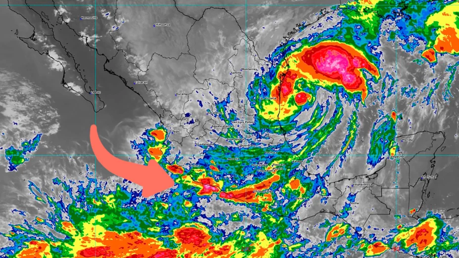 Clima-Guerrero