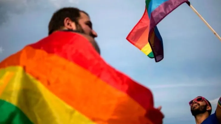 LGBTTTI