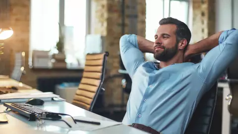 compensación día inhábil