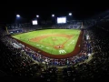 ESTADIO DE BEISBOL MONTERREY