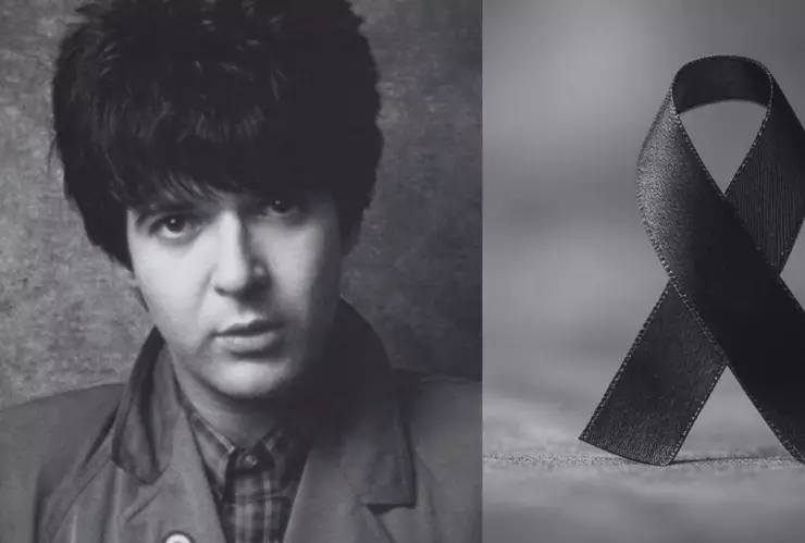 ¡De luto en el mundo del rock! Muere integrante de ‘Blondie’ hoy; ¿qué le pasó a Clem Burke?