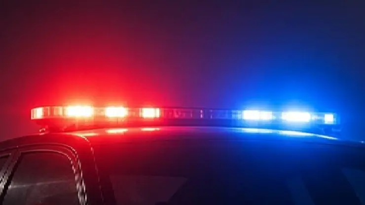 Fatídico ACCIDENTE en carretera Tzucacab; reportan un MUERTO y un lesionado