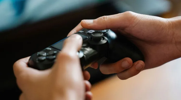 3-videojuegos-nadie-queria-fueron-exito.jpg