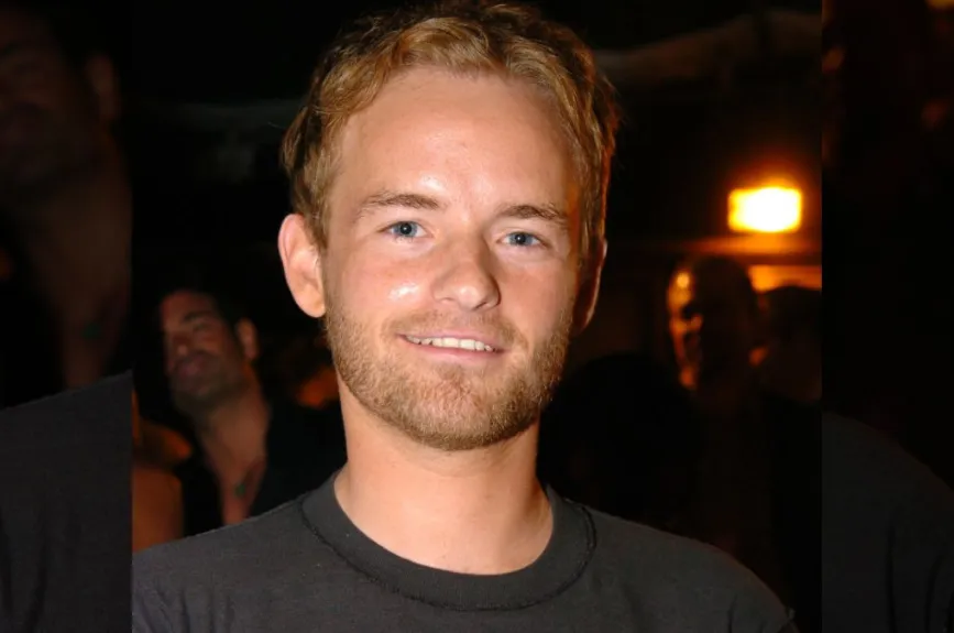 Francis sonriendo.jpg
