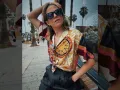 Karla con lentes.jpg