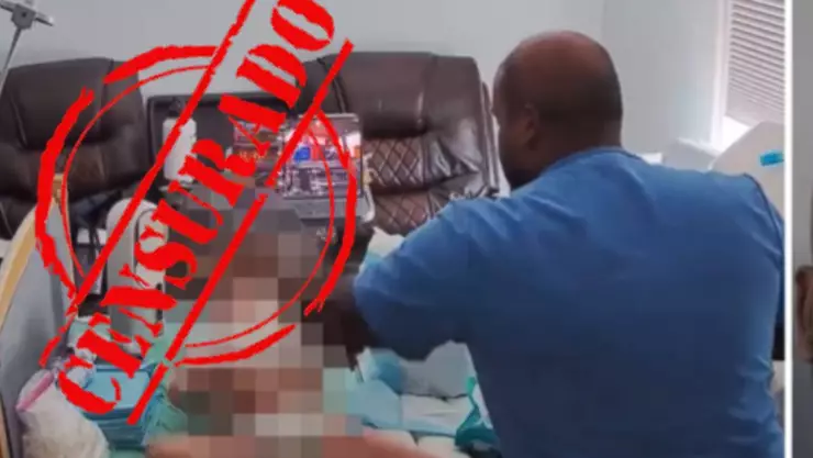 Agresión a niño con discapacidad.jpg