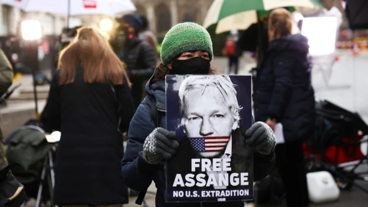 julian-assange-extradicion-eu.jpg
