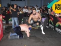 LuchaAztecaAAA