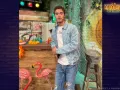 FOTOS: ¡Revive lo mejor de La Resolana!