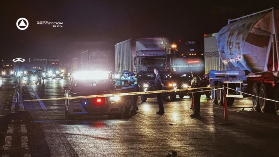 WhatsApp Image 2025-01-06 at 9.41.38 PM.jpeg