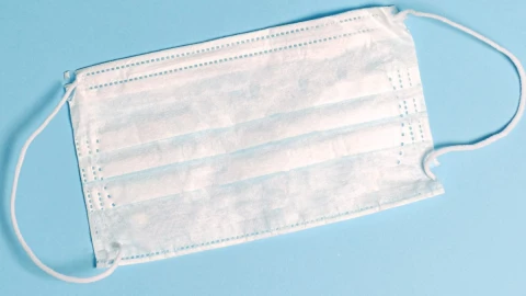 IVA cubrebocas PRI.jpg