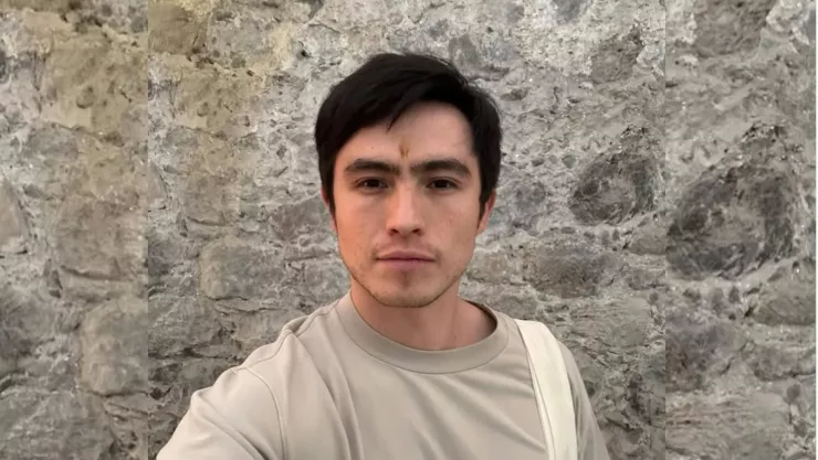 luis curiel el pollo en rosario tijeras 5