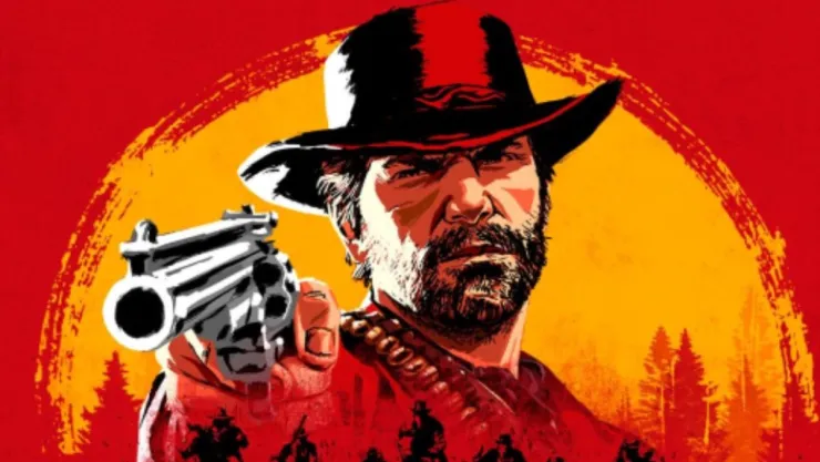 red-dead-redemption-2-historia-videojuegos-mas-vendidos.jpg