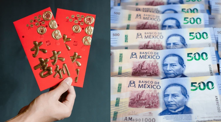 Los 5 signos que en el Año Nuevo Chino 2026 van a ser ricos.png