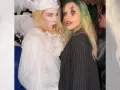 Belinda Halloween (23).jpg