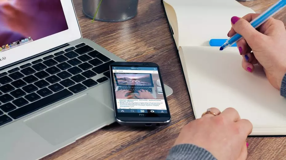 ¿Otro megapuente? Te decimos si se trabaja el 5 de mayo en México