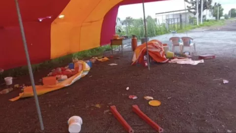 puesto de barbacoa hidalgo.jpg