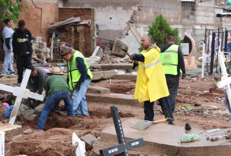 Proyddecto nuevo.jpg