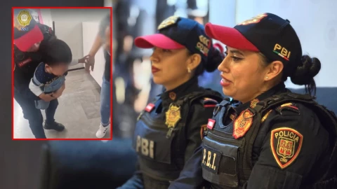 policía CDMX Metro.jpg