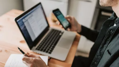 whatsapp-vincular-dispositivos