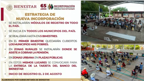 pensión-adultos-mayores-65