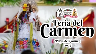 Feria del Carmen 2025_ Consulta el PROGRAMA COMPLETO de actividades en Playa del Carmen.jpg