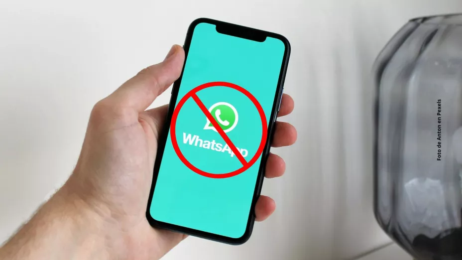 ¿Cómo bloquear a un contacto de WhatsApp sin que se entere?