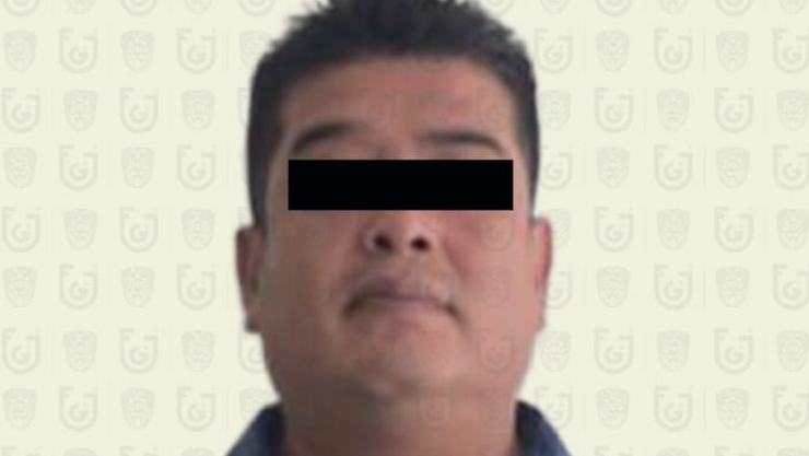 Luis Alberto “El Estúpido” detenido CDMX.jpg
