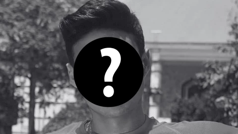 Muere conocido participante de realities shows.png