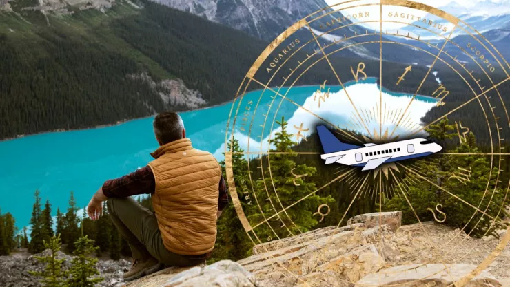 /horoscopos/el-mejor-destino-de-viaje-para-tu-signo-del-zodiaco-en-2026