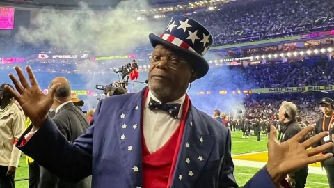 Grandes-del-cine-que-aún-no-tienen-su-Premio-Oscar-de-Samuel-L-Jackson-a-Glenn-Close