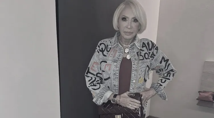 laura bozzo murio verdad o falso.jpg