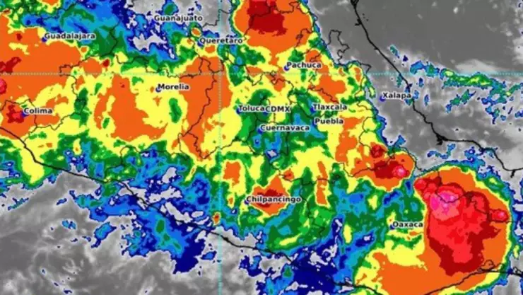 Clima Guerrero.jpg