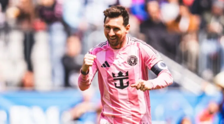 lionel-messi-goles-maximo-anotador-historia-mundiales.jpg