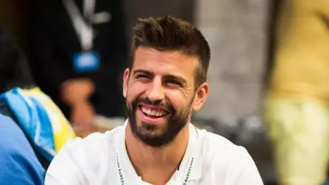 gerard pique.