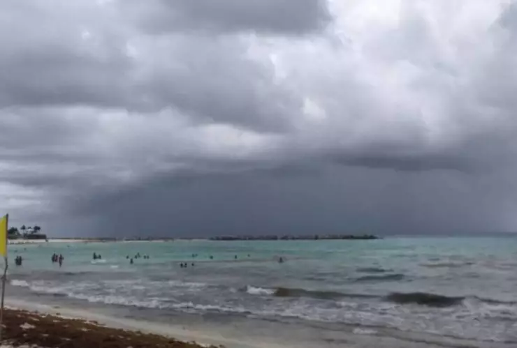 Clima en Cancún hoy_ Pronóstico del tiempo miércoles 19 de marzo de 2025.jpg
