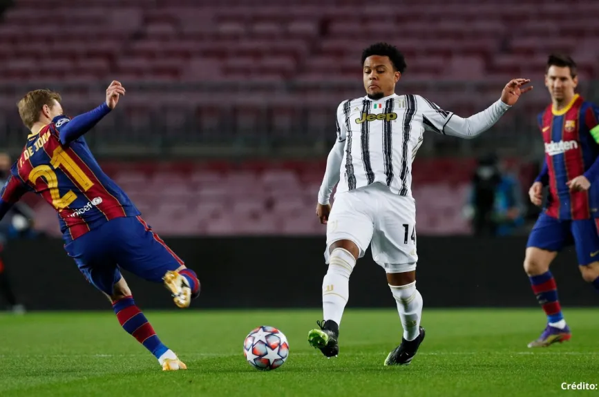 8 Jovenes promesas del Barcelona para olvidar a Messi.jpg