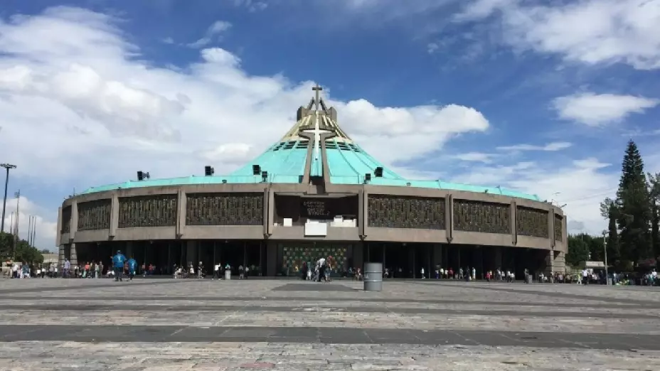 Festejo del 12 de diciembre derrama económica