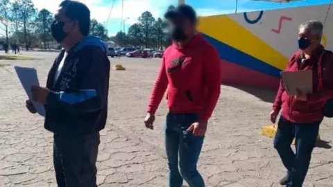 trabajos más extraños del mundo