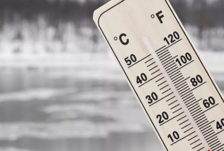 Clima viernes 10 de enero 2025 Torreón, Gómez Palacio y Lerdo