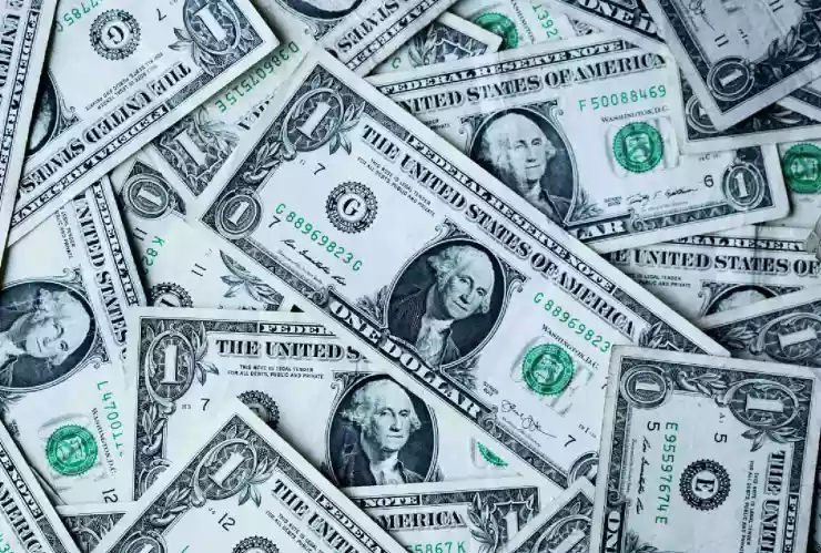 Así ABRIÓ el precio del dólar hoy en Yucatán, lunes 2 de junio de 2025