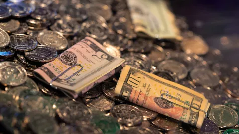 La IA recomienda utilizar plataformas autorizadas por el gobierno