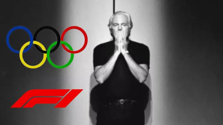 giorgio-armani-relacion-futbol-f1-juegos-olimpicos.jpg