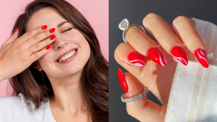 dise&ntilde;os u&ntilde;as