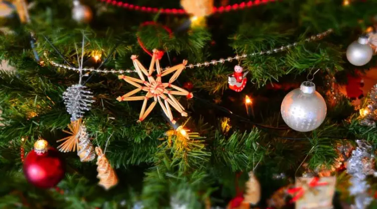 navidad datos curiosos