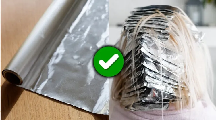 /estilo-de-vida/para-que-sirve-papel-aluminio-pelo