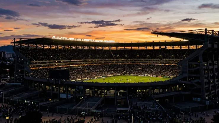 Club de primera división construirá MILLONARIO estadio; ¿de quién se trata?