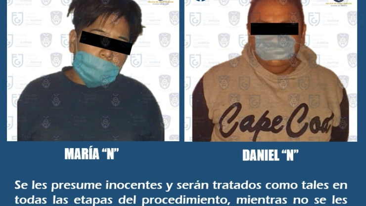 presuntos secuestradores.jpg