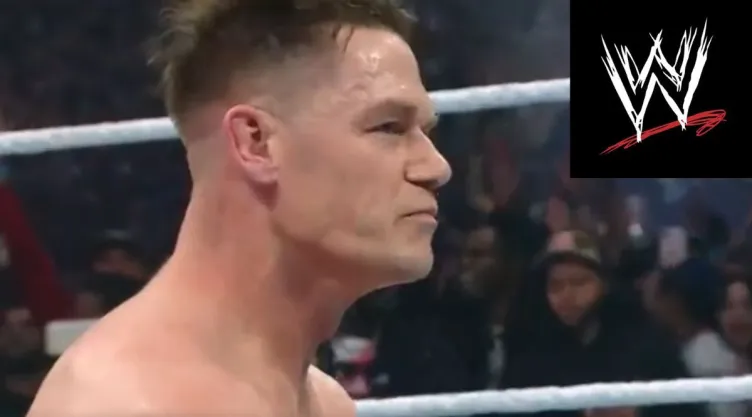 ultima-lucha-john-cena-costo-boletos-cuando-salen.jpg